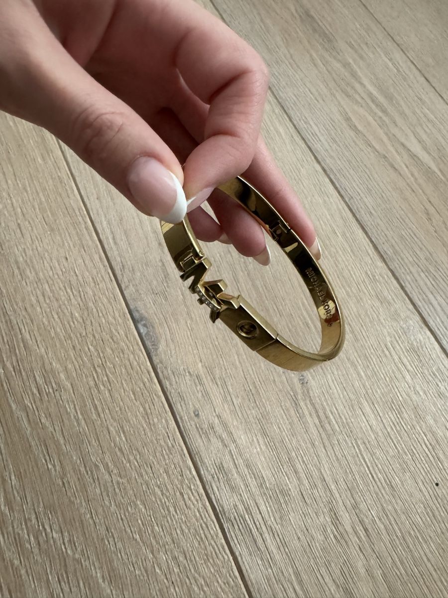 Bracelets: Barcelet Michael Kors – Neuf (Voir description) à Crissier par don_2hmf 2
