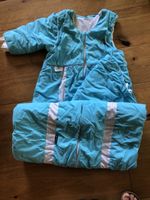 Babyschlafsack