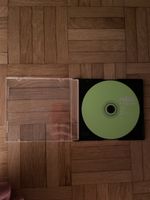 riddim #3 CD