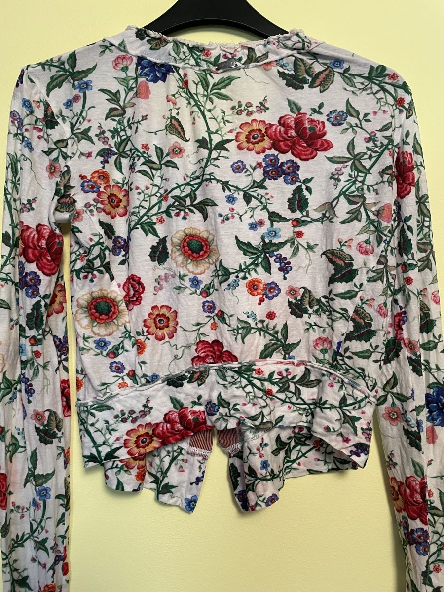 High Giacche: Cardigan High Use, taille XS – Nuovo (secondo la descrizione) da Vernayaz venduto da Veron1 5