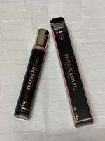 Parfum Tresor Royal Elixir Prestige 33ml neuf