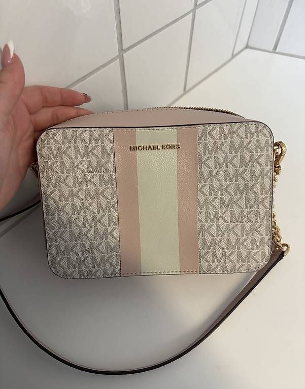 Borse da donna: Michael Kors Original – Usato da Amriswil venduto da joa_vhp8