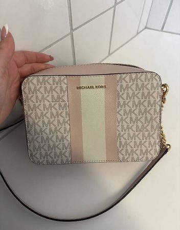 Michael Kors Original