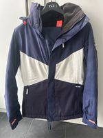Ski/Snowboarddress 2tlg O’Neill