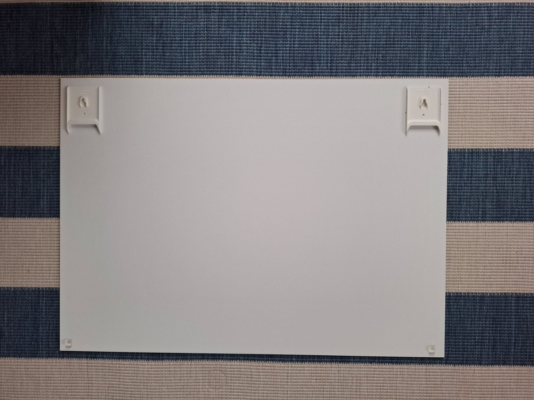 Foto & Immagini: Alu Dibond Bild 70 x 50 – Usato da Utzenstorf venduto da ruby_100 2