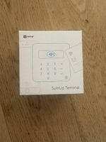 Sumup, gebraucht
