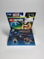 LEGO Dimensions - 71240 - Fun Pack Bane