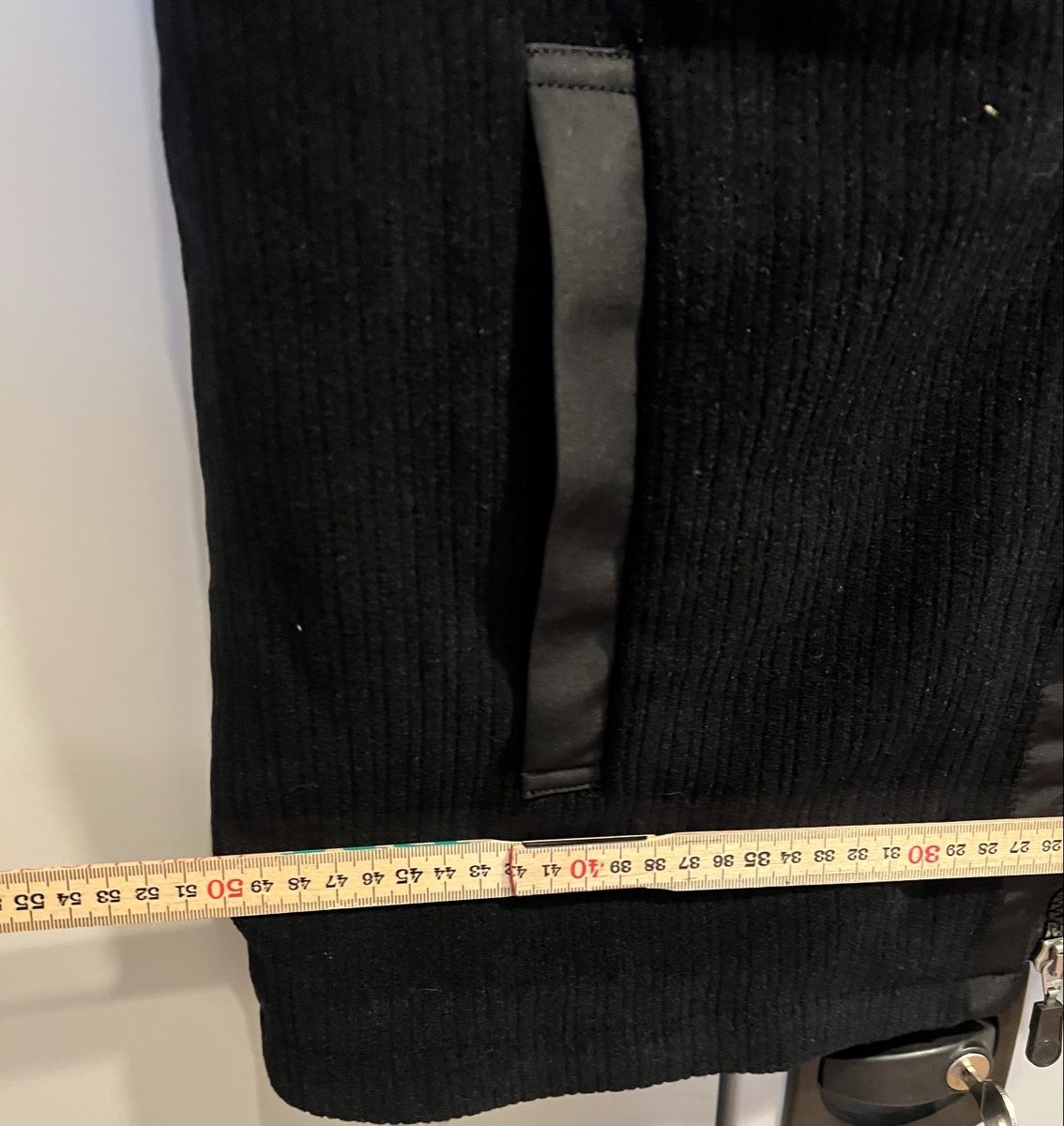 Gilet & Giacche: Herrengilet Weste Husky Jacke  – Nuovo (secondo la descrizione) da Sevelen venduto da Ritiplampi 2