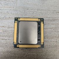 Intel Xeon E5-2680 v3 Prozessor - Top Zustand 12 Cores!