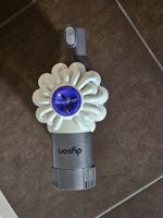 Dyson Dc62