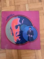 Mississippi Gambler Schallplatte - ATL 40 385 - 1972