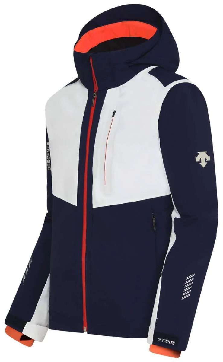 Completi: Descente Skianzug Reign 2024 – Usato da Alt St. Johann venduto da nexus07 1