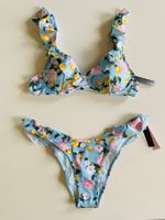 Victoria’s Secret Bikini 75B/S NEW