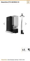 Steamone défroisseur vapeur STO-GEORGES-V2