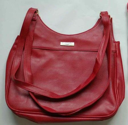 Eternal Love Damentasche Handtasche