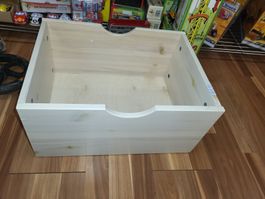 Infans Schublade gross