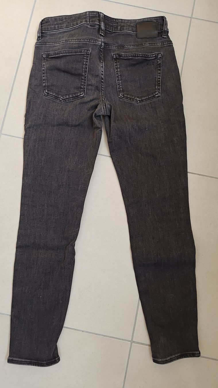 Drykorn Jeans: Jeans – Gebraucht aus Oberkulm von deb_wvs9 1