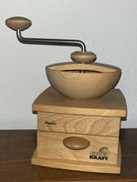 Kornkraft Mulino Getreidemühle