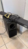 SONY SPEAKERSYSTEM SA-CT790