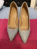 Damen schuhe von ALDO Gr.38