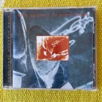 DIRE STRAITS-ON EVERY STREET REMASTERED