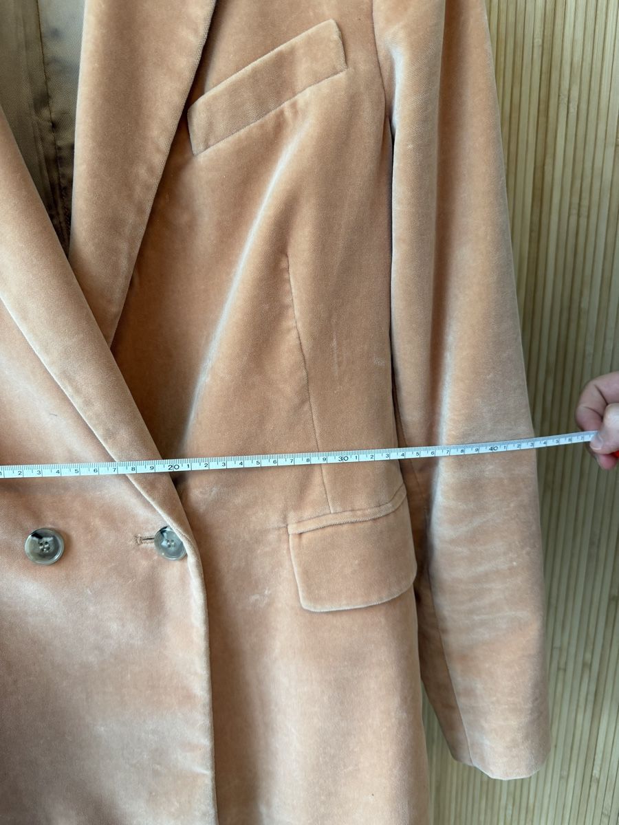 Vestes: Reiss Blazer Gr. 34 – D'occasion à Zürich par gondeli2012 4
