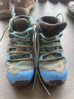 Adidas Terrex Gr 27