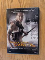 Muay Thai Chaiya  - Actionfilm für Kampfsportfans (DVD)