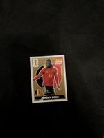 Panini Extra Sticker Jérémy Doku neu