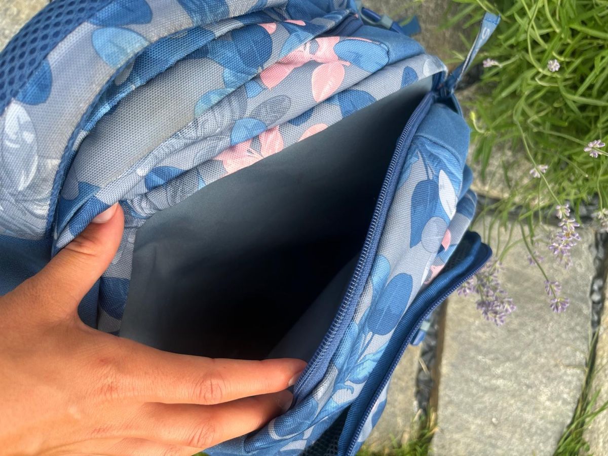 Satch Sacs & sacs à dos: Schulrucksack, Rucksack Satch – D'occasion à Bischofszell par Badas 3