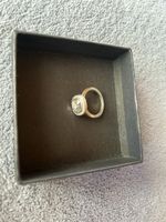 Ring thomas sabo 52