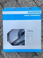 Kurbelgarnitur Shimano FC-M315-2