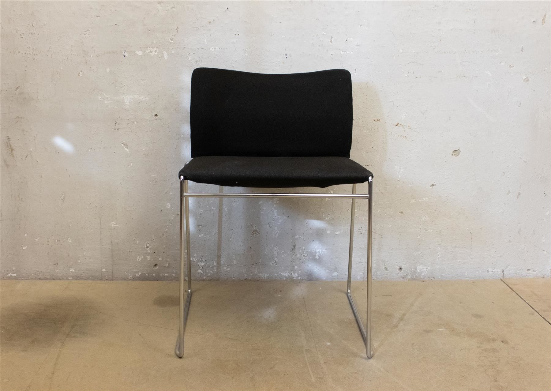 Sedie: Stuhl von Kazuhide Takahama studio simon – Usato da Zürich venduto da ZuercherBrockenhaus