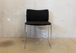 Stuhl von Kazuhide Takahama studio simon