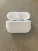 APPLE AIRPODS PRO 2 Case
