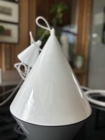 Lampe