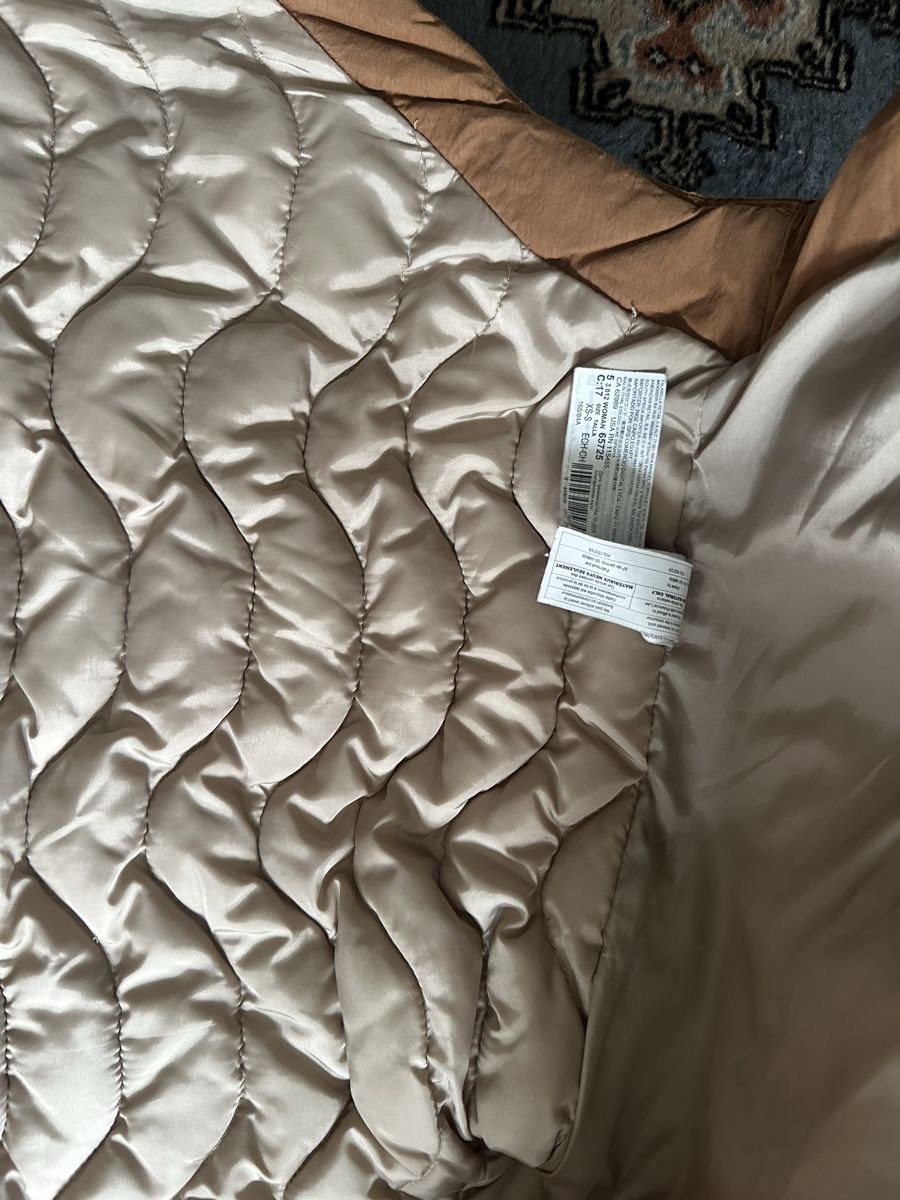 Mango Jacken: MNG jacke gr S – Gebraucht aus Uster von bek_v2ct 3