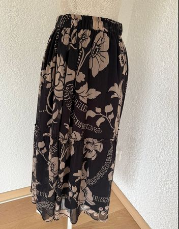 Rock von Princess goes Hollywood CH-Marke Gr. M