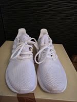Adidas Gr. 37,5