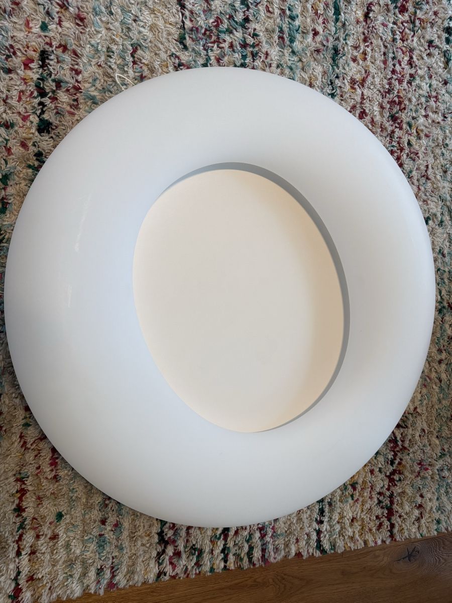 Lampadari & plafoniere: Wofi deckenleuchten – Difettoso da Bern venduto da Belli03 3