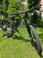 Norco Fluid FS M Mountainbike