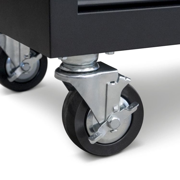 Placeholder Image