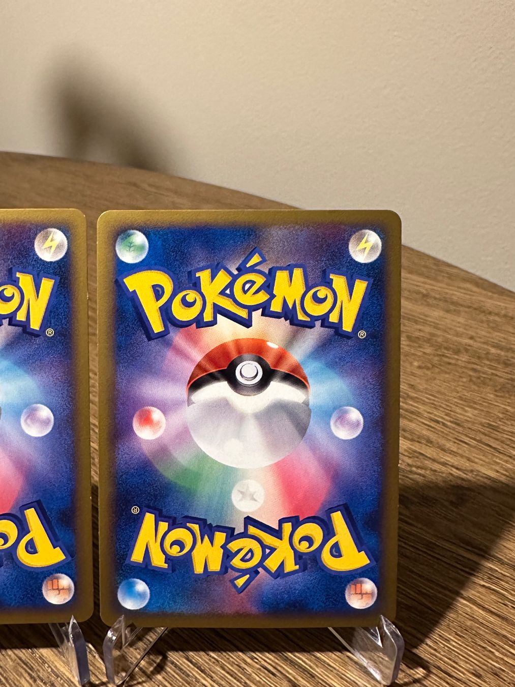Pokémon Carte collezionabili: Lugia Legend Japanese First Edition – Nuovo (secondo la descrizione) da Forch venduto da PokeZurich 5