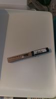 Maybelline New York Concealer