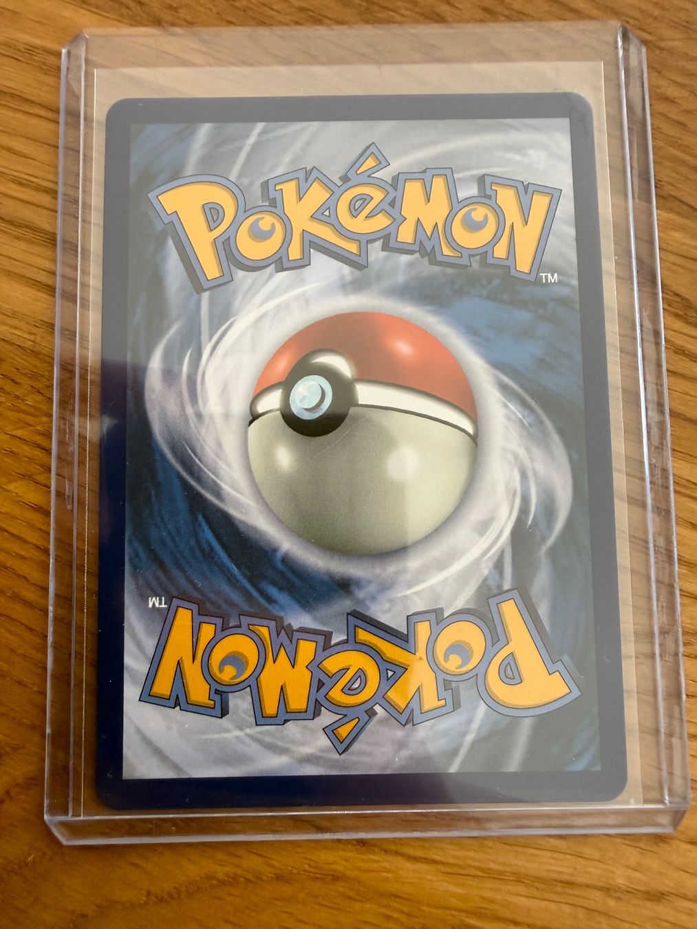 Pokémon Carte collezionabili: Clefairy 94/88 – Usato da Amriswil venduto da sim_nlb6 1