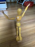Figur