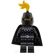 Profile image of men_t58c