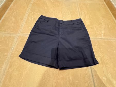 Scotch & Soda NWT Shorts, 26