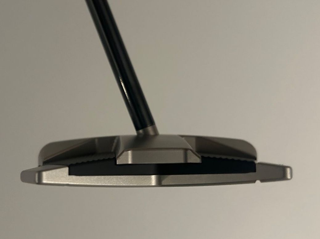 Scotty Cameron Mazze & Set: SCOTTY CAMERON PHANTOM 11R OC PUTTER – Nuovo (secondo la descrizione) da Au ZH venduto da Spw70 3