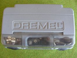 Dremel pour bricolage